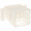 Rectangular Connector Housings - 900-0003092091-ND - DigiKey