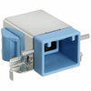 Pluggable Connector Assemblies - 670-1999-ND - DigiKey