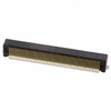 Arrays, Edge Type, Mezzanine (Board to Board) - 670-1768-ND - DigiKey