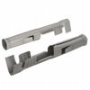 Multi Purpose - WM1107-ND - DigiKey