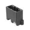 Headers, Male Pins - 670-2294-ND - DigiKey