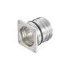 Circular Connector Housings - 1195-8620-ND - DigiKey