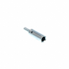 Heavy Duty Connector Accessories - 1195-6749-ND - DigiKey