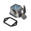 Heavy Duty Connector Housings, Hoods, Bases - 1195-09202030301-ND - DigiKey