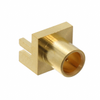 Coaxial Connector (RF) Assemblies -- 115-919-426J-71P12G-ND - Image