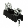 Fuseholders - 64600001001-ND - DigiKey