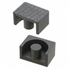 Ferrite Cores -- 495-5316-ND - Image