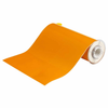 Labels, Stickers, Decals - Blank - 2267-13578-ND - DigiKey