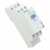 Controllers - Liquid, Level - 84870200 - Quarktwin Technology Ltd.