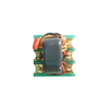 RF Power Dividers/Splitters - MAPD-011050 - Quarktwin Technology Ltd.