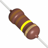 Through Hole Resistors - 1111-RR03J110KTB-ND - DigiKey