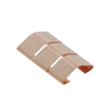 RFI and EMI - Contacts, Fingerstock and Gaskets - 903-1316-ND - DigiKey