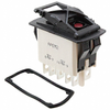 Rocker Switches - 679-3330-ND - DigiKey