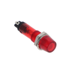 Panel Indicators, Pilot Lights - 6073132140F-ND - DigiKey