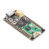 RF, RFID, Wireless Evaluation Boards - 1528-5712-ND - DigiKey