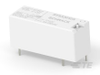 Electromechanical Relays & Contactors - 2-1956171-3 - TE Connectivity