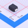 TVS/Fuse/Board Level Protection >> Electrostatic and Surge Protection (TVS/ESD) - SMBJ24A - LCSC Electronics Technology (HK) Limited
