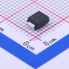 TVS/Fuse/Board Level Protection >> Electrostatic and Surge Protection (TVS/ESD) - SZP6SMB36CAT3G - LCSC Electronics Technology (HK) Limited