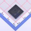 Single Chip Microcomputer/Microcontroller >> Microcontroller Units (MCUs/MPUs/SOCs) -- STM32H750VBT6 - Image