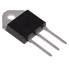 TRIACs - QJ8040KH5TP-ND - DigiKey