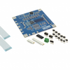 Development Boards, Kits, Programmers - Evaluation Boards - Evaluation and Demonstration Boards and Kits - THEVA234-V2 - Acme Chip Technology Co., Limited