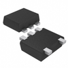 Discrete Semiconductor Products - Transistors - FETs, MOSFETs - MCH5837-TL-E - Shenzhen Shengyu Electronics Technology Limited