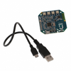 Development Boards, Kits, Programmers - Evaluation Boards - Embedded MCU, DSP Evaluation Boards - CLOUD-JAM L4 - Shenzhen Shengyu Electronics Technology Limited