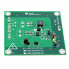 DC/DC & AC/DC (Off-Line) SMPS Evaluation Boards - 296-44752-ND - DigiKey