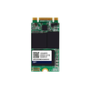 Memory Cards, Modules - Solid State Drives (SSDs), Hard Disk Drives (HDDs) - SP032GIMDA555SV0 - Shenzhen Shengyu Electronics Technology Limited