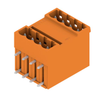 Headers, Plugs and Sockets - 1614370000-ND - DigiKey