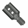 Quick Connects, Quick Disconnect Connectors - A27708CT-ND - DigiKey