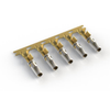 Multi Purpose - 889-2893-2-ND - DigiKey