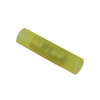 Wire Splice Connectors - 298-9988-ND - DigiKey