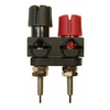 Binding Posts - 4654-CL159706PBA-ND - DigiKey