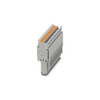 Headers, Plugs and Sockets - 277-3211289-ND - DigiKey