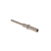 Circular Connector Contacts - 965-AT0-202-16141-ND - DigiKey
