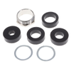 Heavy Duty Connector Accessories - WM22539-ND - DigiKey