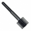 D-Sub, D-Shaped Connector Jackscrews - A24399-ND - DigiKey