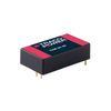 DC DC Converters - THM20-4823WI-ND - DigiKey