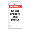 Tags - PVT-155-Q-ND - DigiKey
