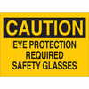 Signs, Nameplates, Posters - 2267-41149-ND - DigiKey