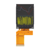 LCD, OLED, Graphic - 3190-DLC0240AAM06CB-2-ND - DigiKey
