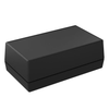 Boxes - 128-152I2AA,BK-ND - DigiKey