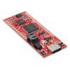 Embedded MCU, DSP Evaluation Boards - 1568-15799-ND - DigiKey