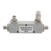 RF Directional Coupler - 5328-FM2CP1133-10-ND - DigiKey