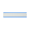 Markers - 298-15331-ND - DigiKey