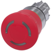 Configurable Switch Bodies - 3473-A6X30139935-ND - DigiKey