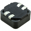 Common Mode Chokes - 732-2968-6-ND - DigiKey