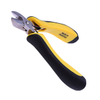 Wire Cutters - 243-1213-ND - DigiKey