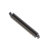 Arrays, Edge Type, Mezzanine (Board to Board) - 2188-IC134270410TR-ND - DigiKey
